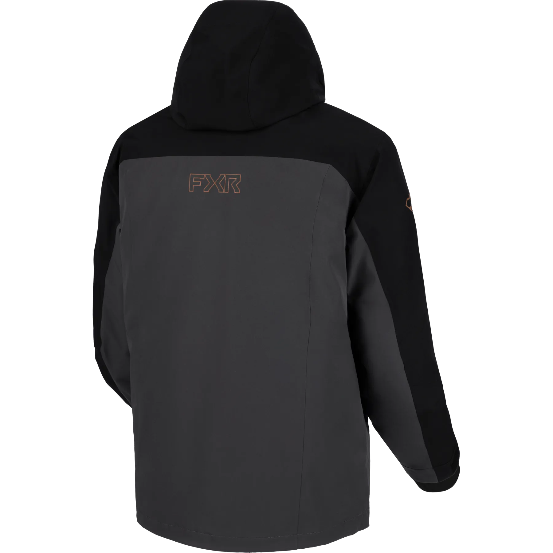 Helium Pro 3-in-1 Jacket