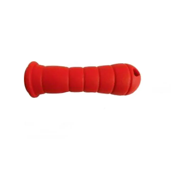 Heller Twist On Rasp Handle