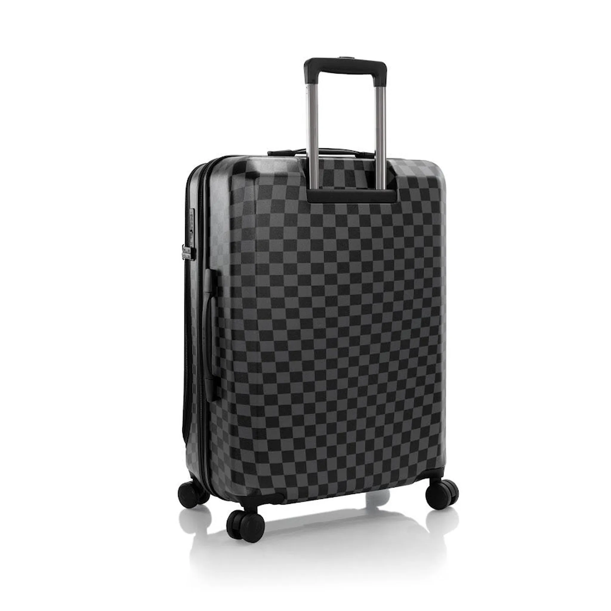 Heys EZ Fashion 26" Spinner