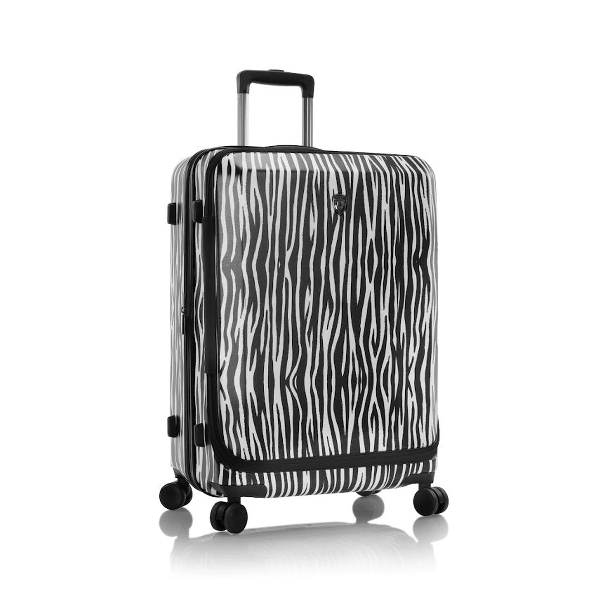 Heys EZ Fashion 26" Spinner