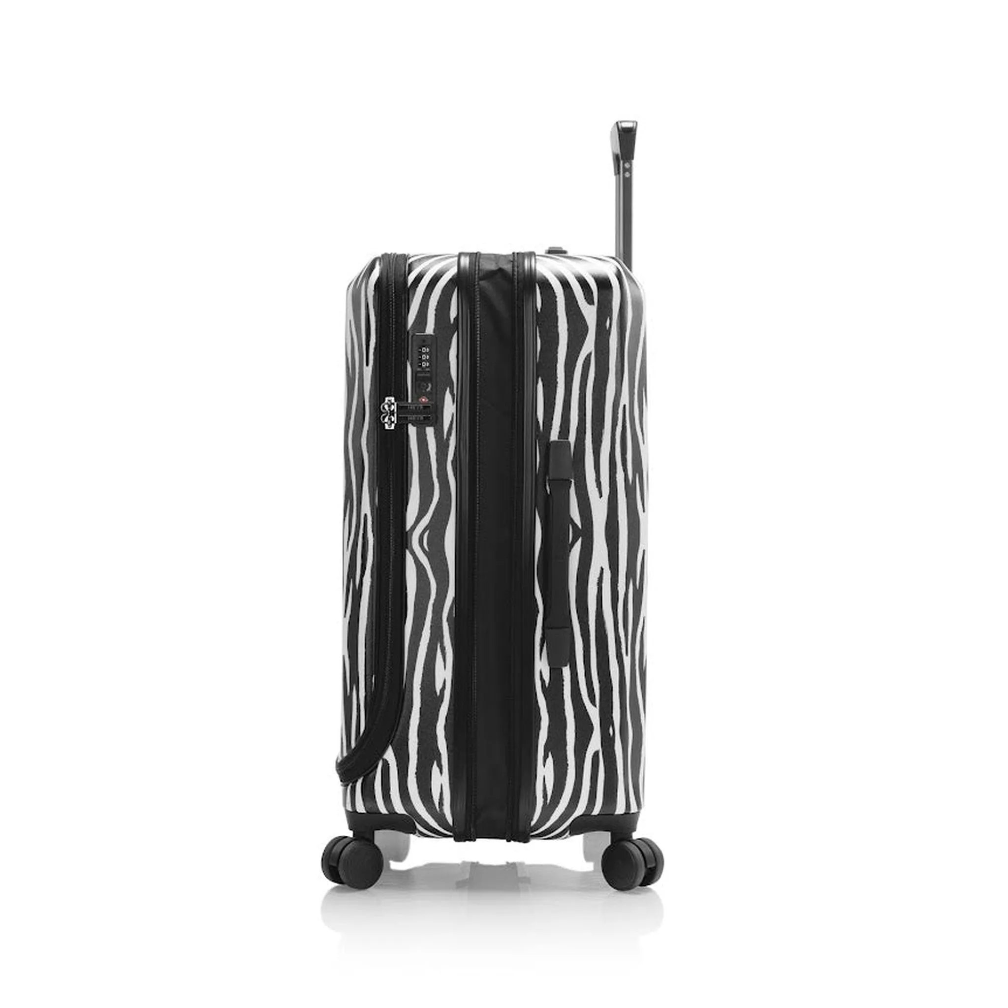 Heys EZ Fashion 26" Spinner