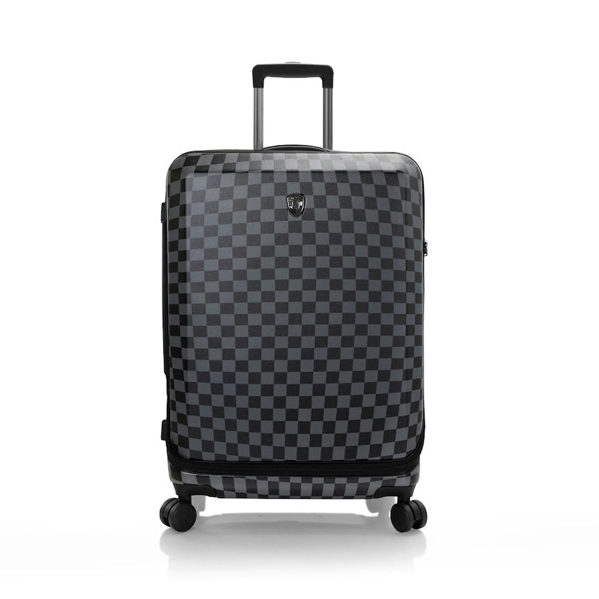 Heys EZ Fashion 26" Spinner