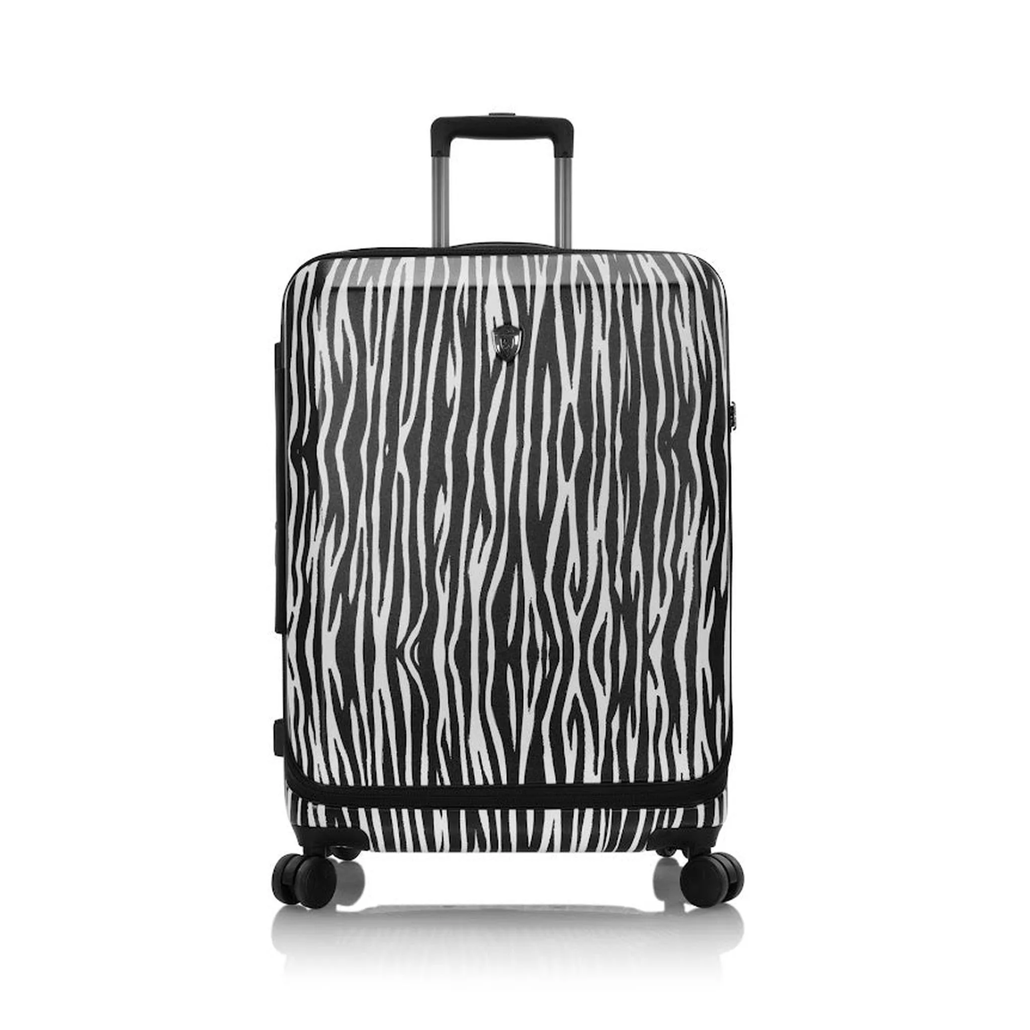 Heys EZ Fashion 26" Spinner