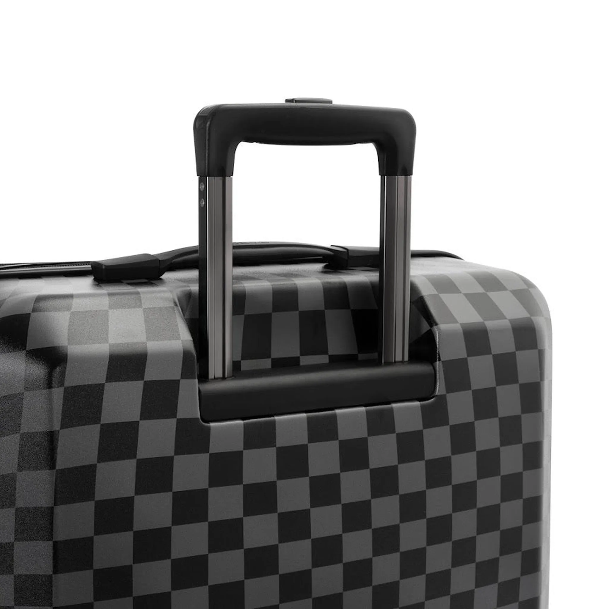 Heys EZ Fashion 26" Spinner