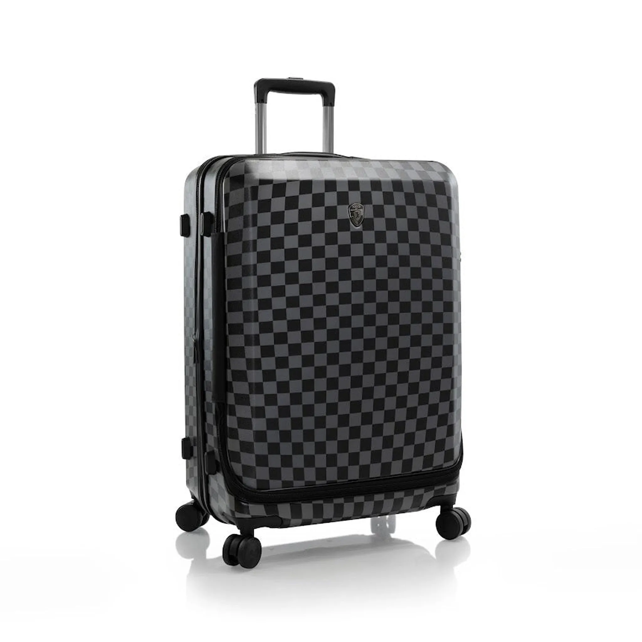 Heys EZ Fashion 26" Spinner