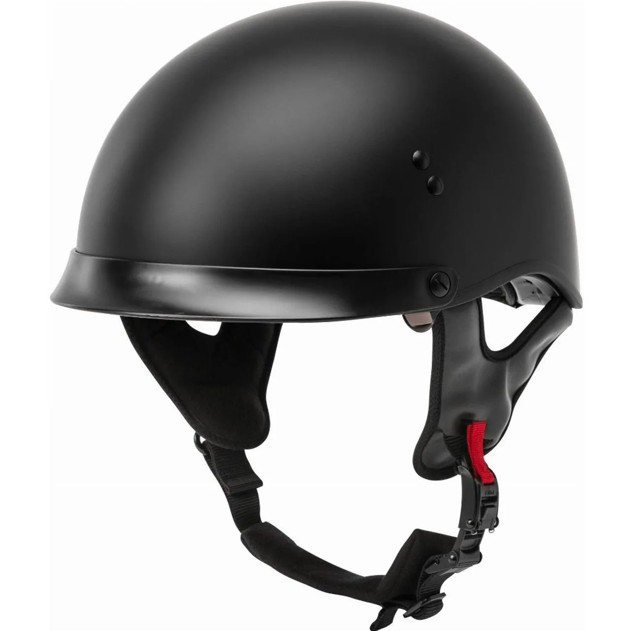 HH-65 Solid Helmet