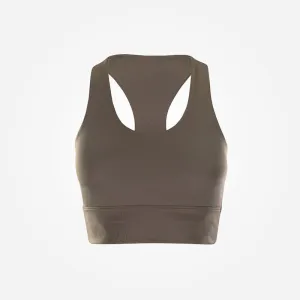 High Impact Fitness Yoga Bra YS9333W