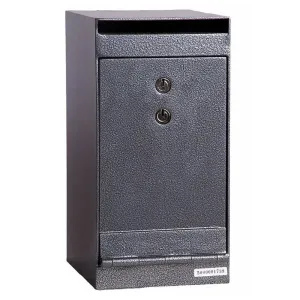 Hollon HDS-01K Drop Slot Safe