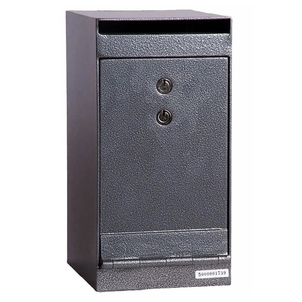 Hollon HDS-01K Drop Slot Safe