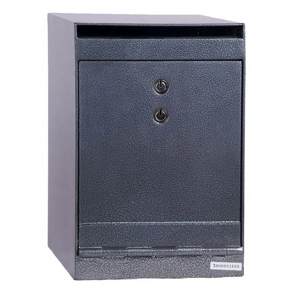 Hollon HDS-03K Drop Slot Safe