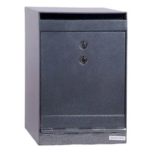 Hollon HDS-03K Drop Slot Safe