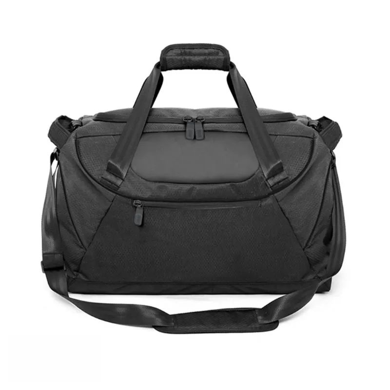 Honeycomb Sports Bag