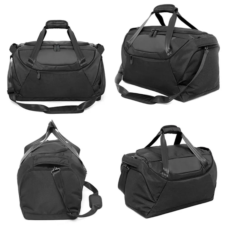 Honeycomb Sports Bag