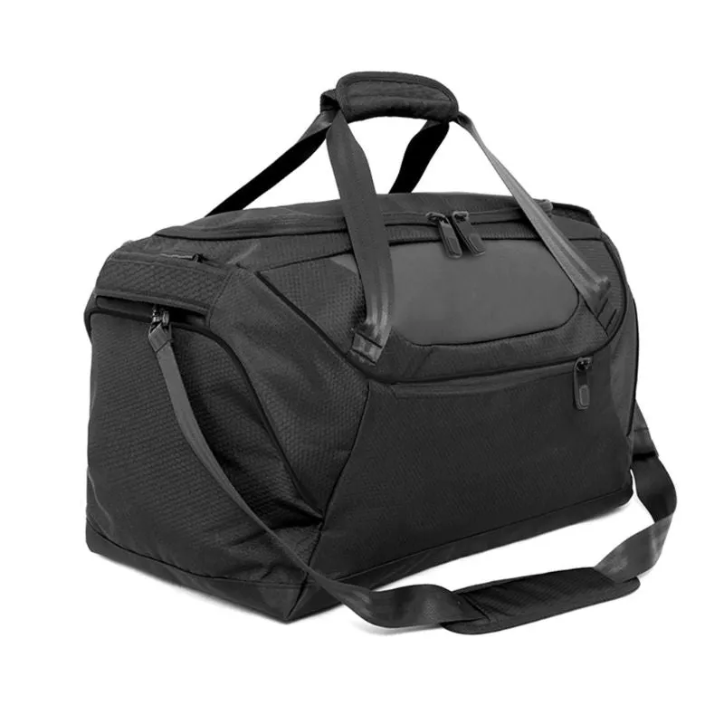 Honeycomb Sports Bag