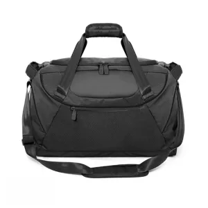 Honeycomb Sports Bag