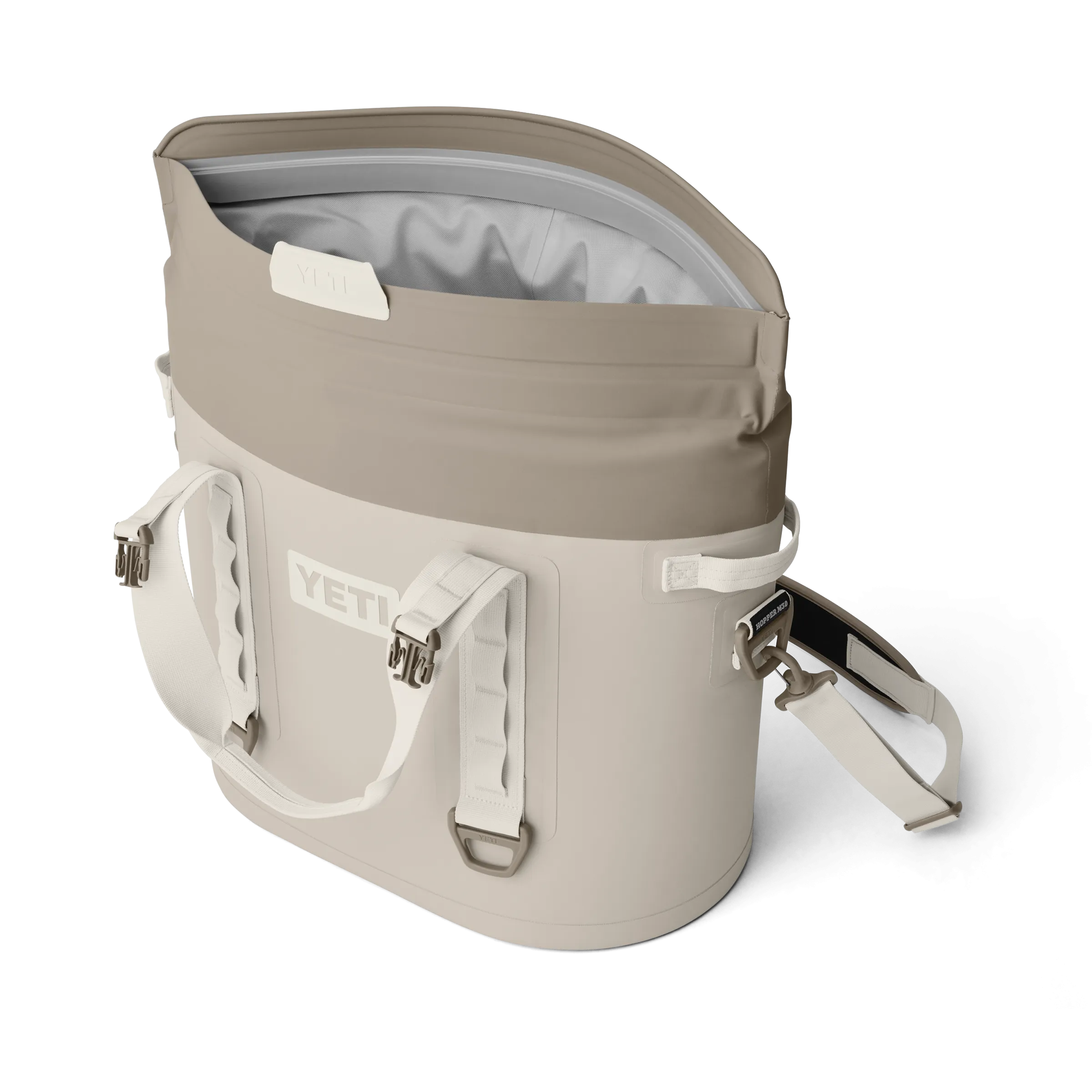 Hopper® M30 Kühltasche