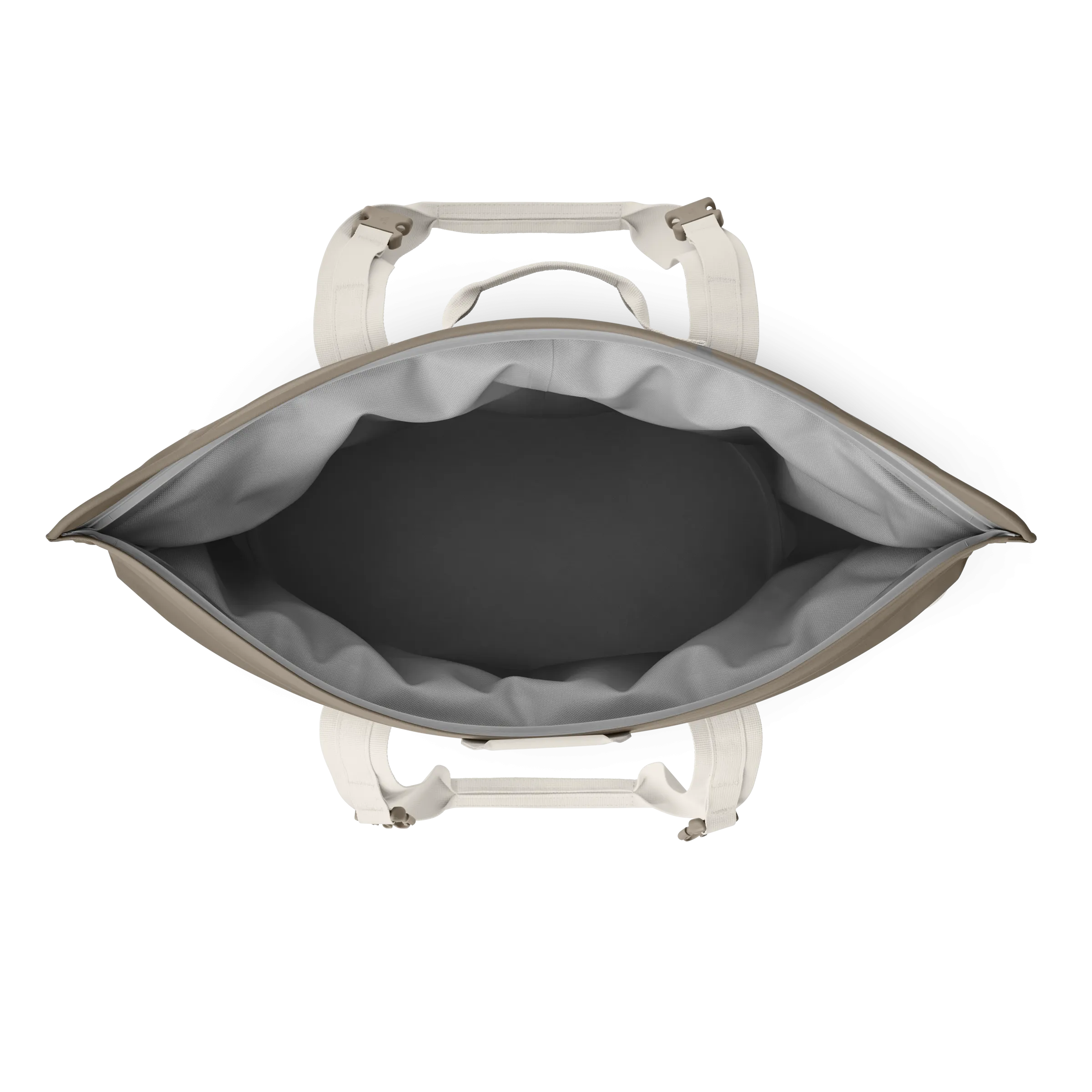 Hopper® M30 Kühltasche