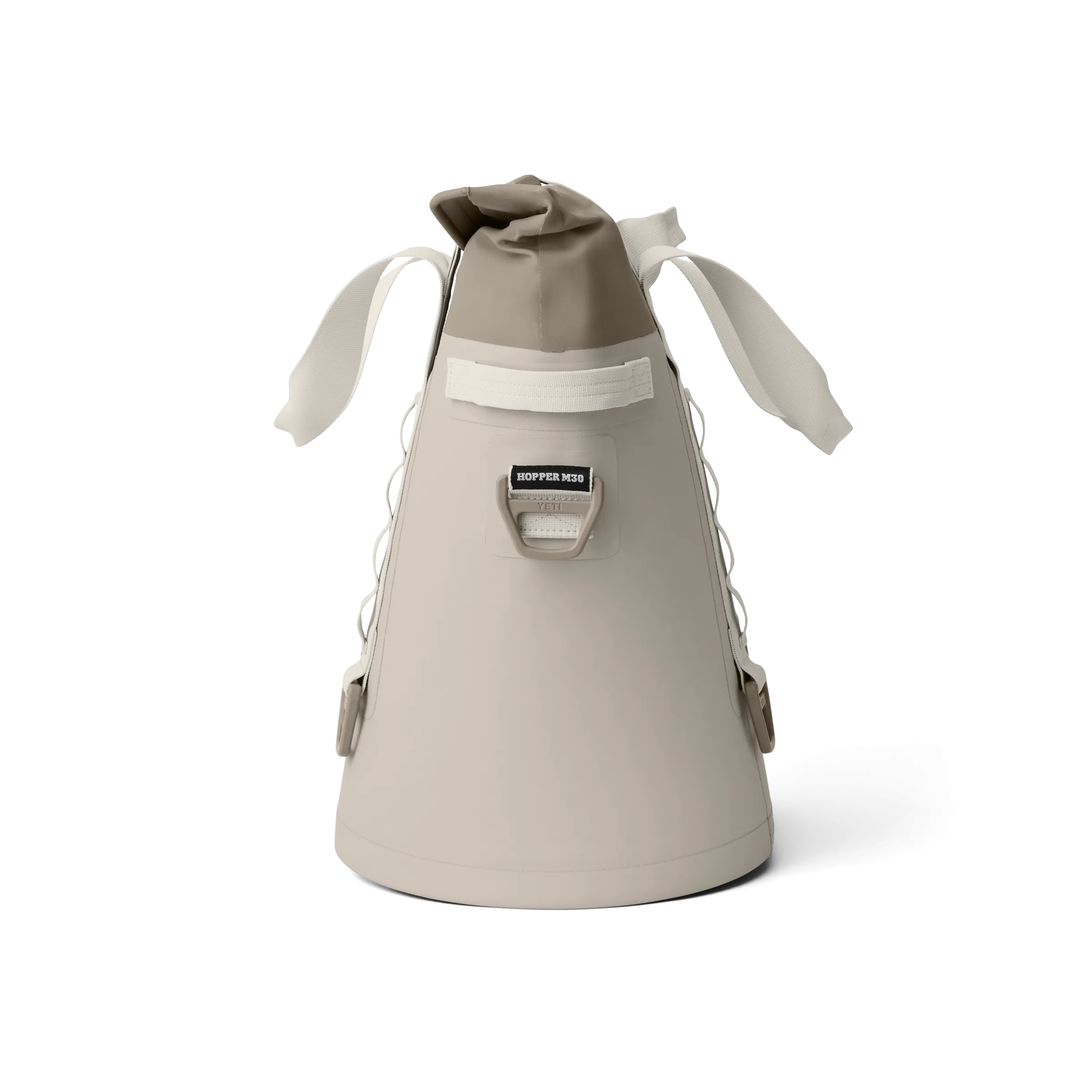 Hopper® M30 Kühltasche