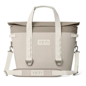 Hopper® M30 Kühltasche