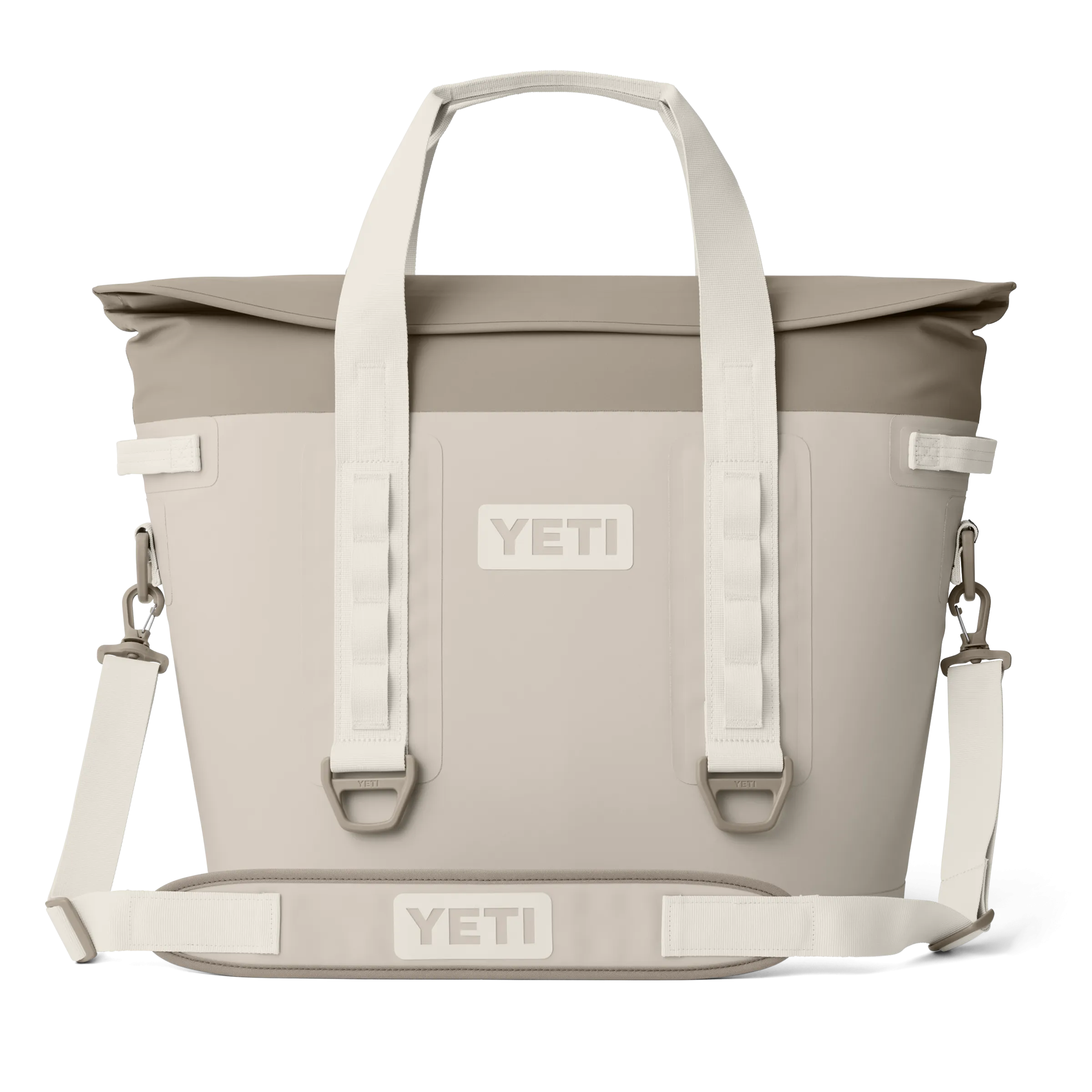 Hopper® M30 Kühltasche