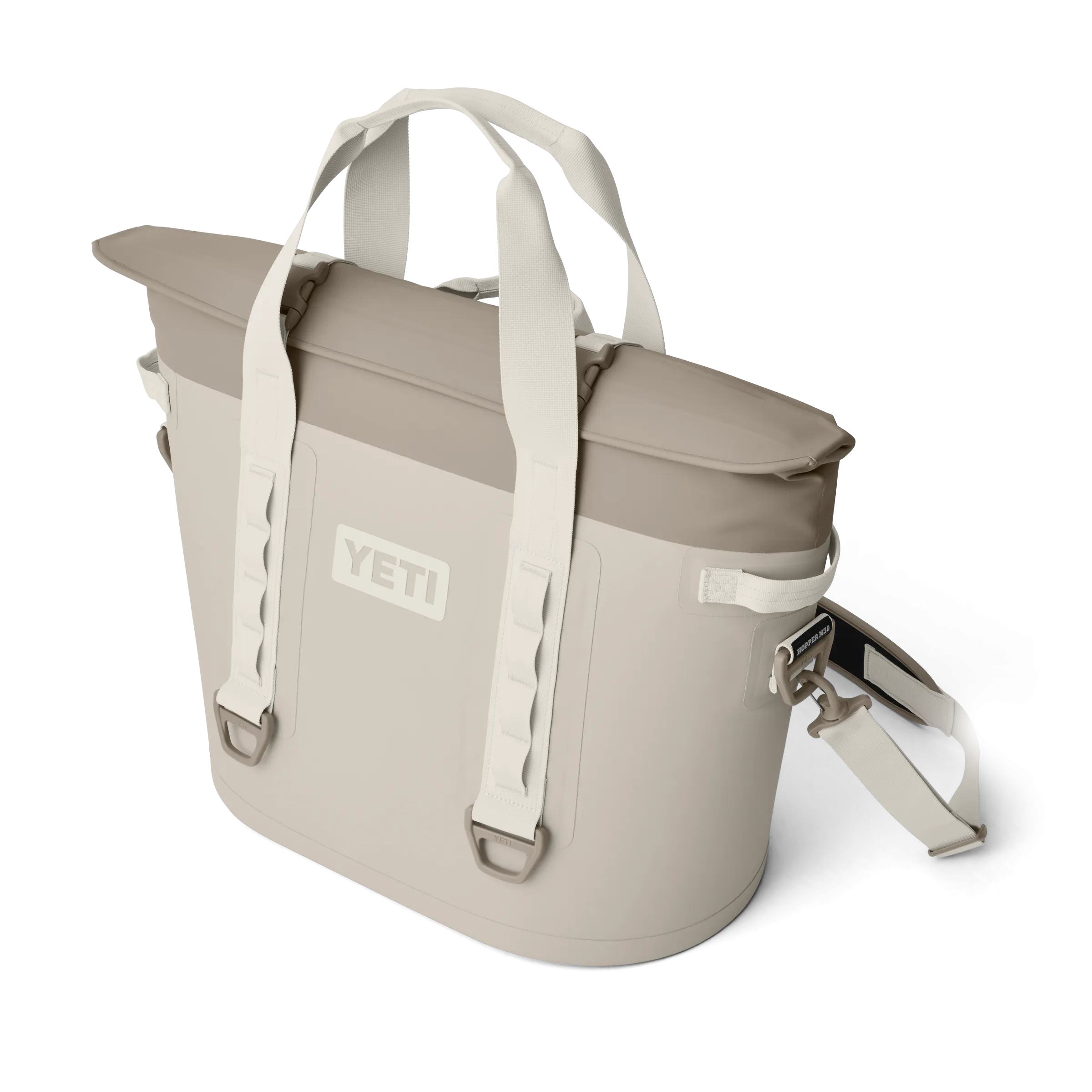 Hopper® M30 Kühltasche