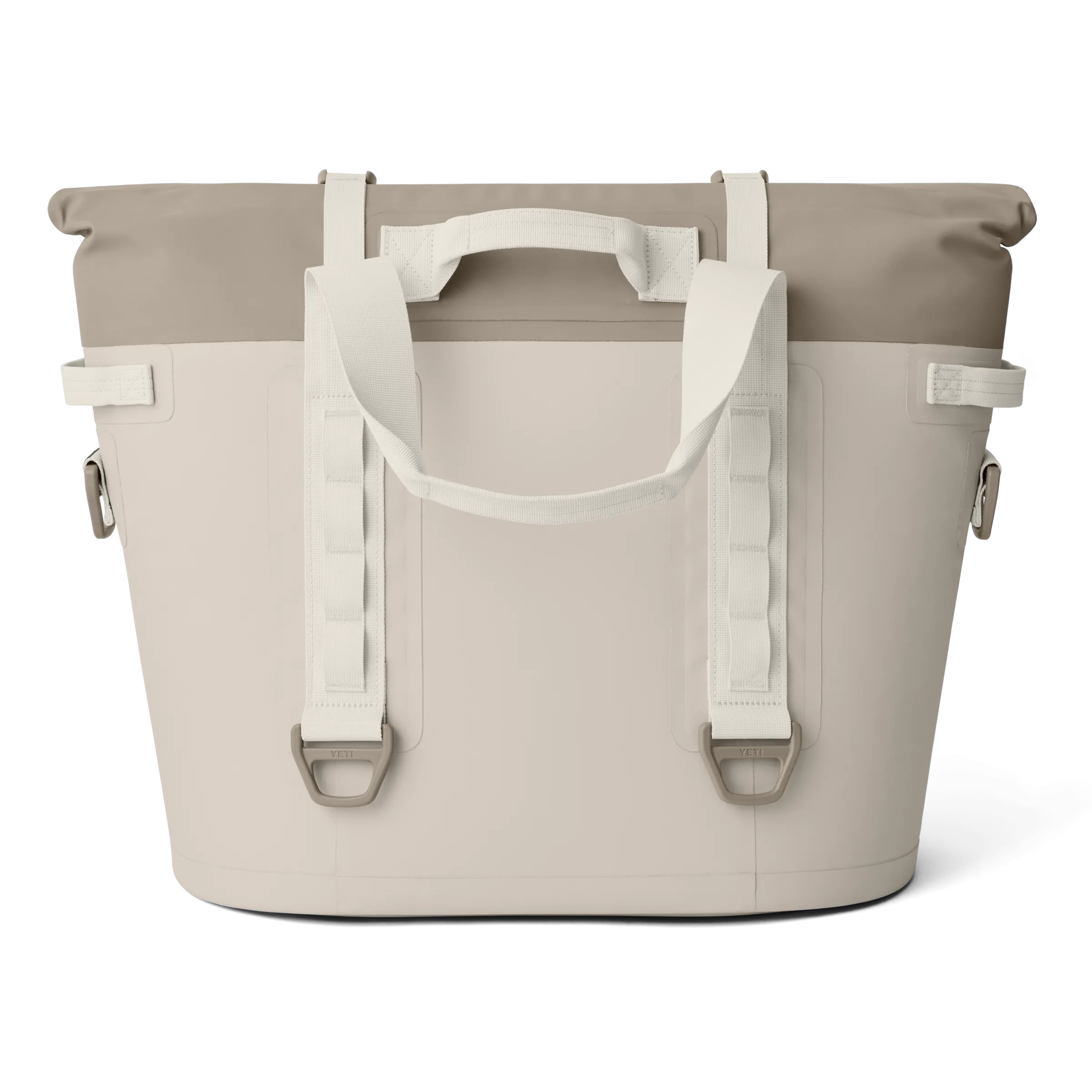 Hopper® M30 Kühltasche