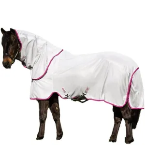 Horseware Ireland Amigo Bug Rug
