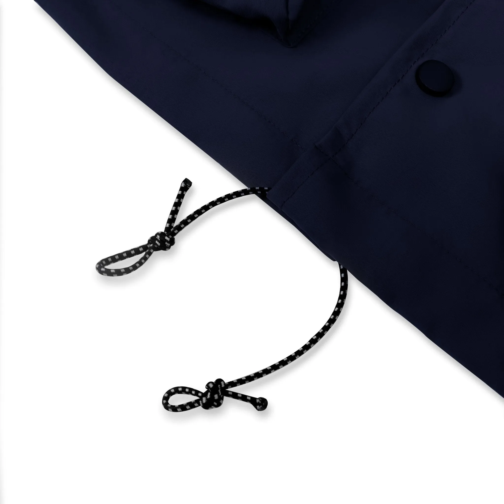 HOUTEN NAVY