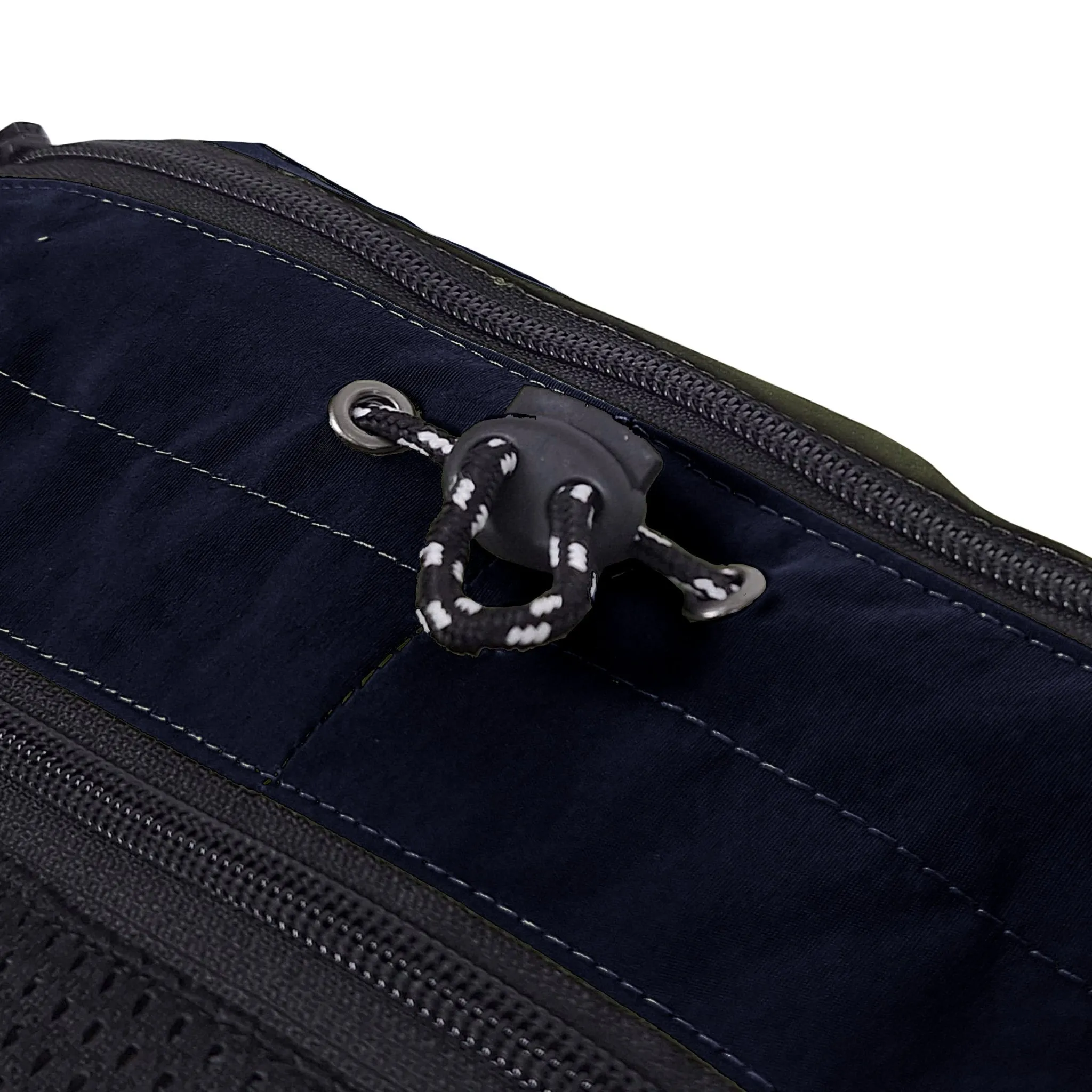 HOUTEN NAVY
