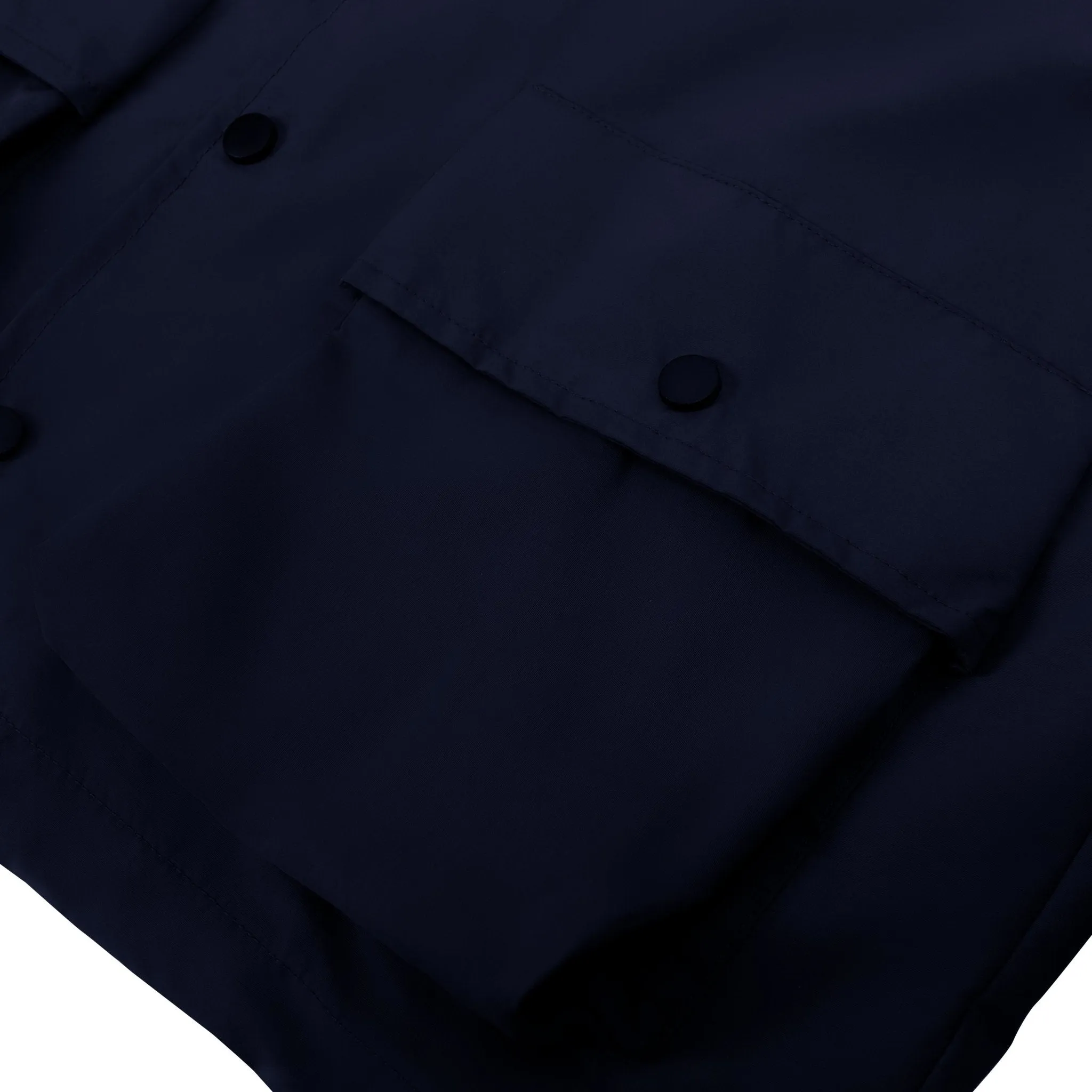 HOUTEN NAVY
