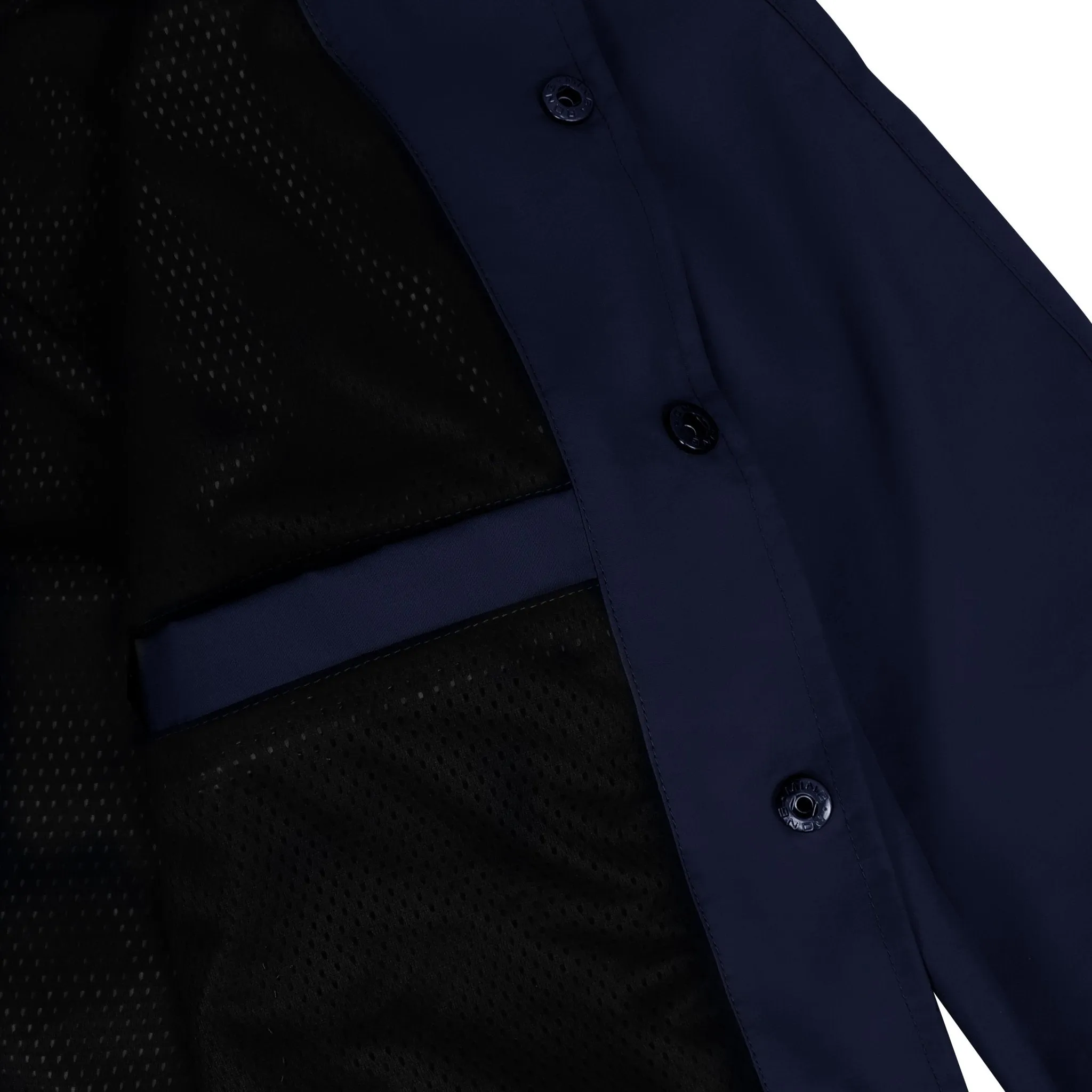 HOUTEN NAVY