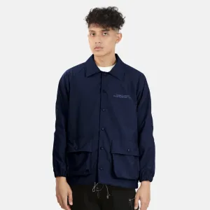 HOUTEN NAVY