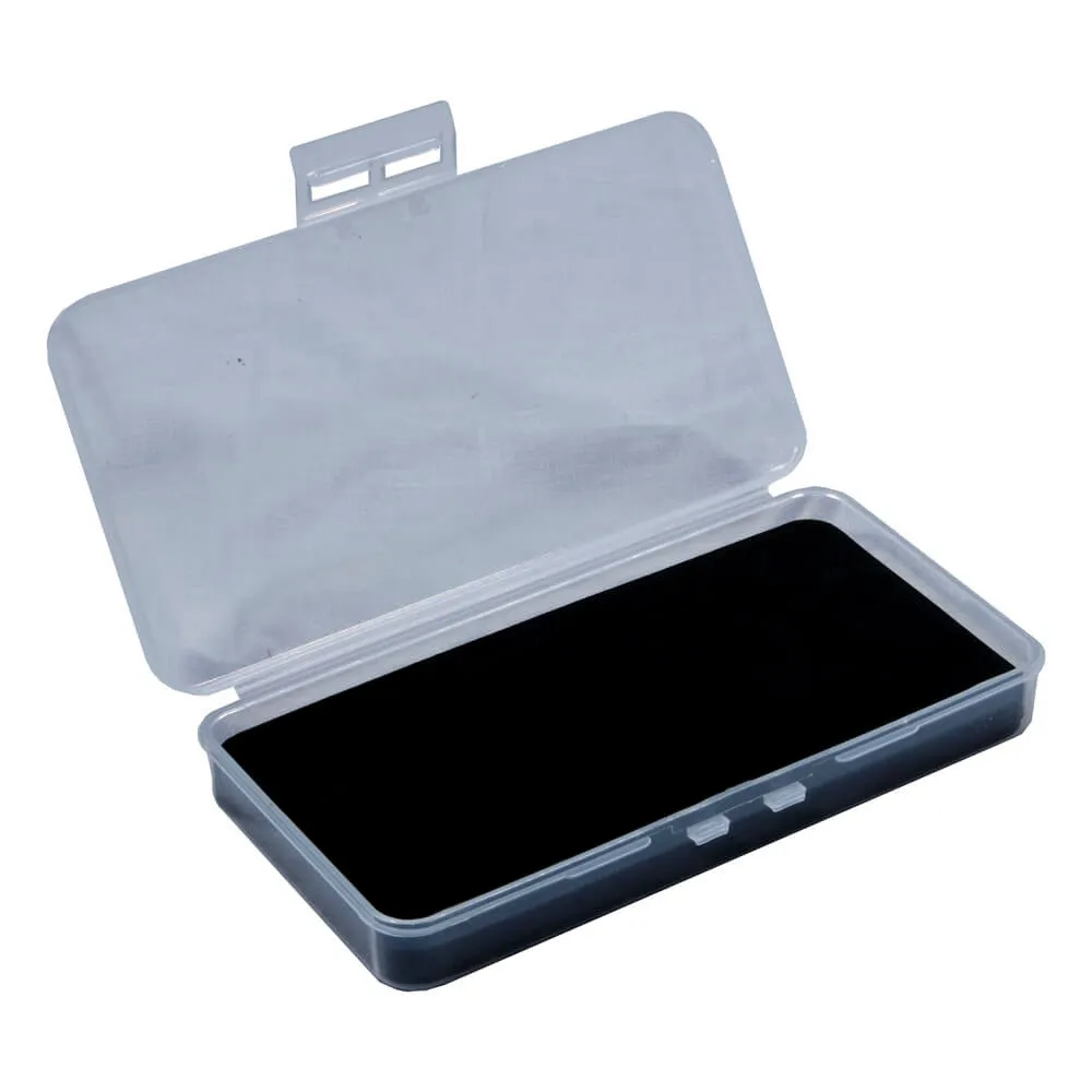 HTO Slit Foam Box