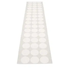 Hugo Runner 2 1/4' x 10 1/2'