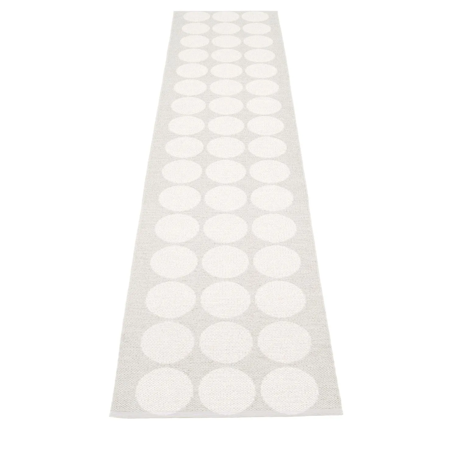 Hugo Runner 2 1/4' x 10 1/2'