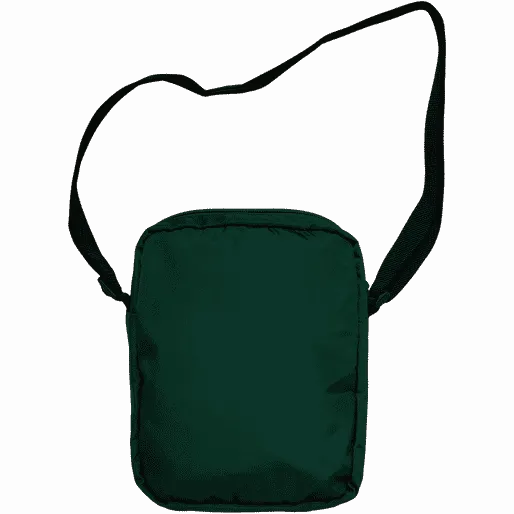 HUMMEL HMLLGC CROSS BODY BAG