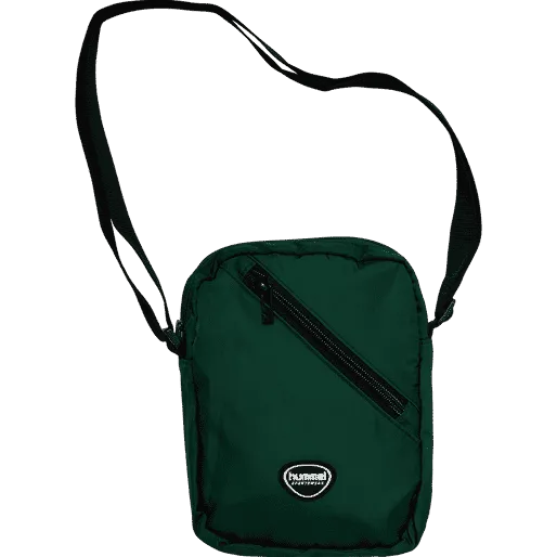 HUMMEL HMLLGC CROSS BODY BAG