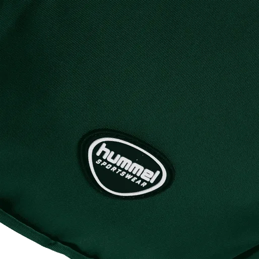 HUMMEL HMLLGC CROSS BODY BAG