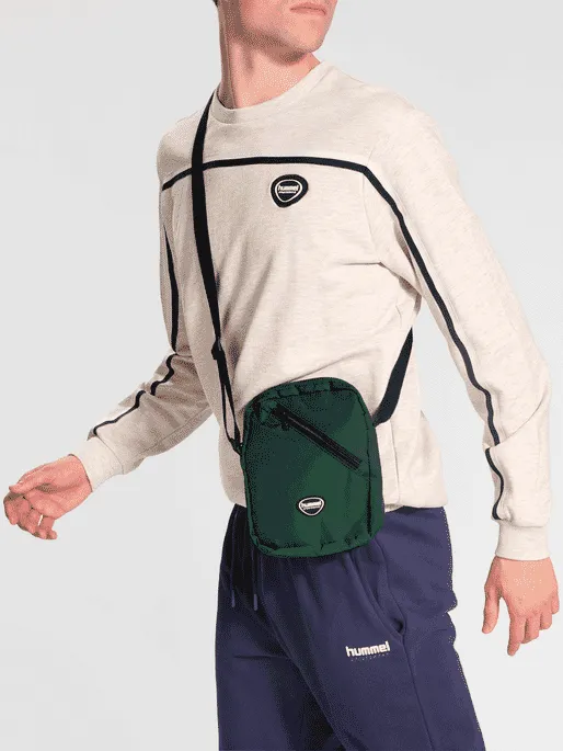 HUMMEL HMLLGC CROSS BODY BAG