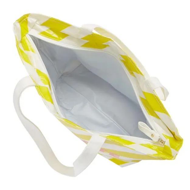 Hydrate Insulated Cooler Bag