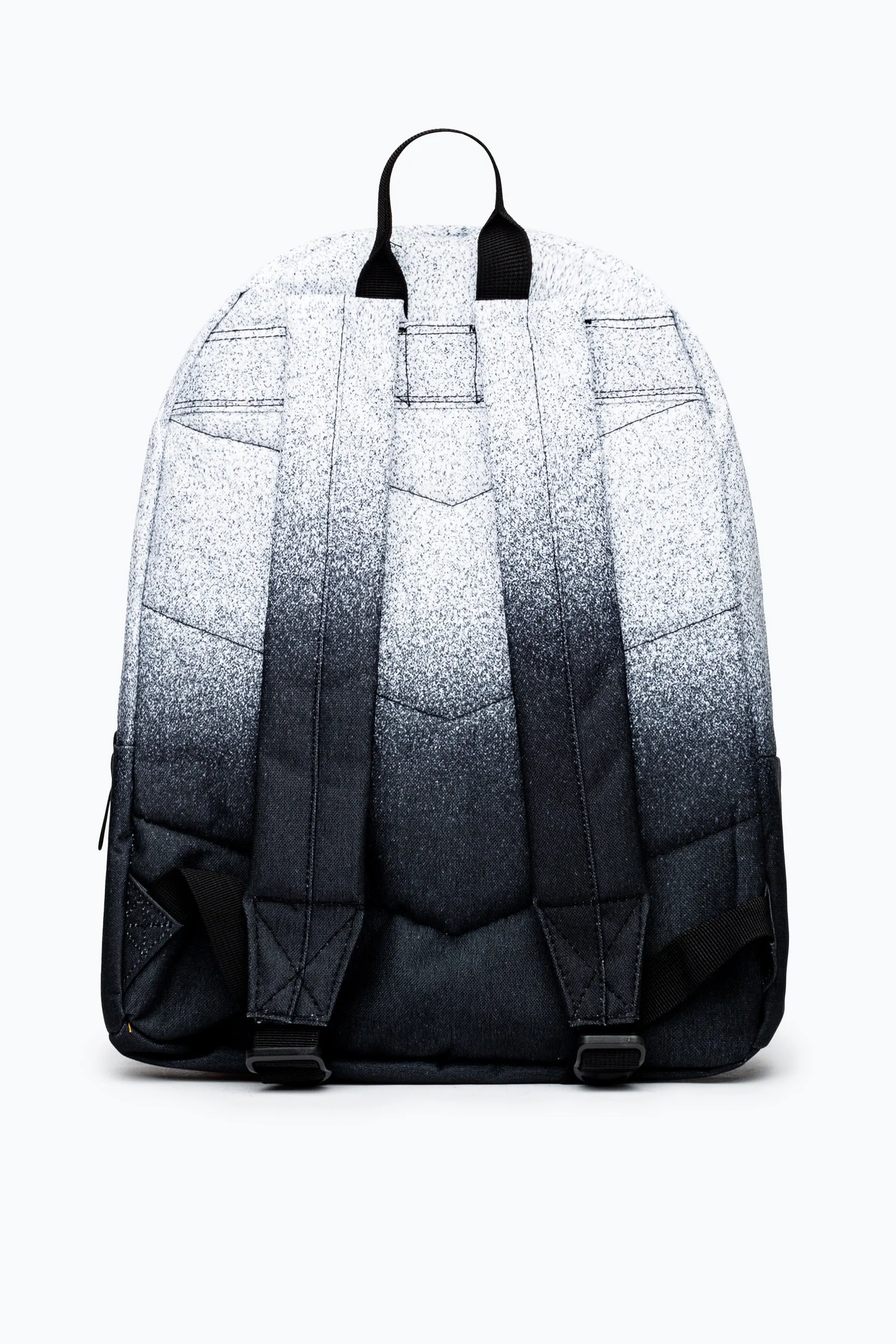 Hype Kids Zwf-700 Speckle Fade Backpack