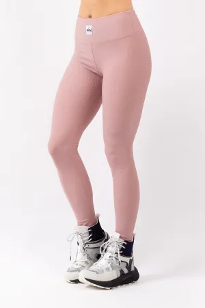 Icecold Rib Tights