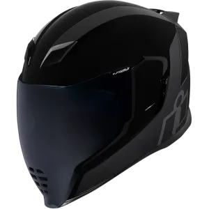 Icon Airflite MIPS Stealth Helmet
