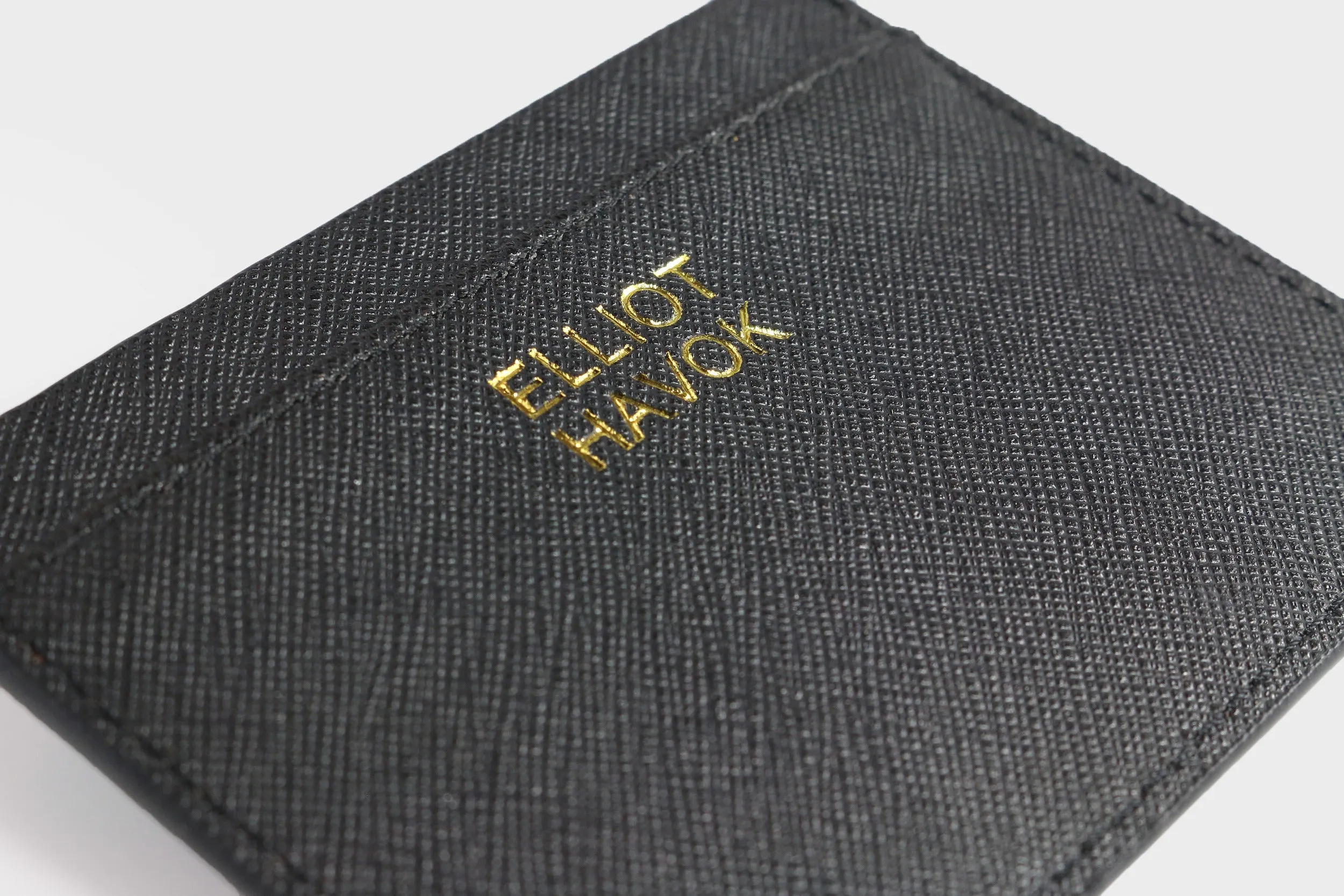 ID WALLET