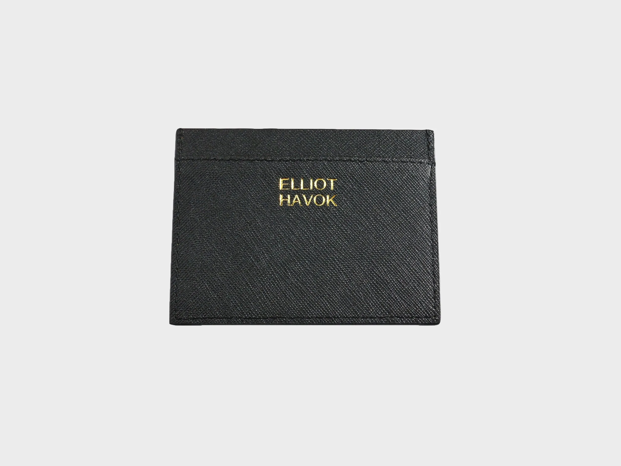 ID WALLET