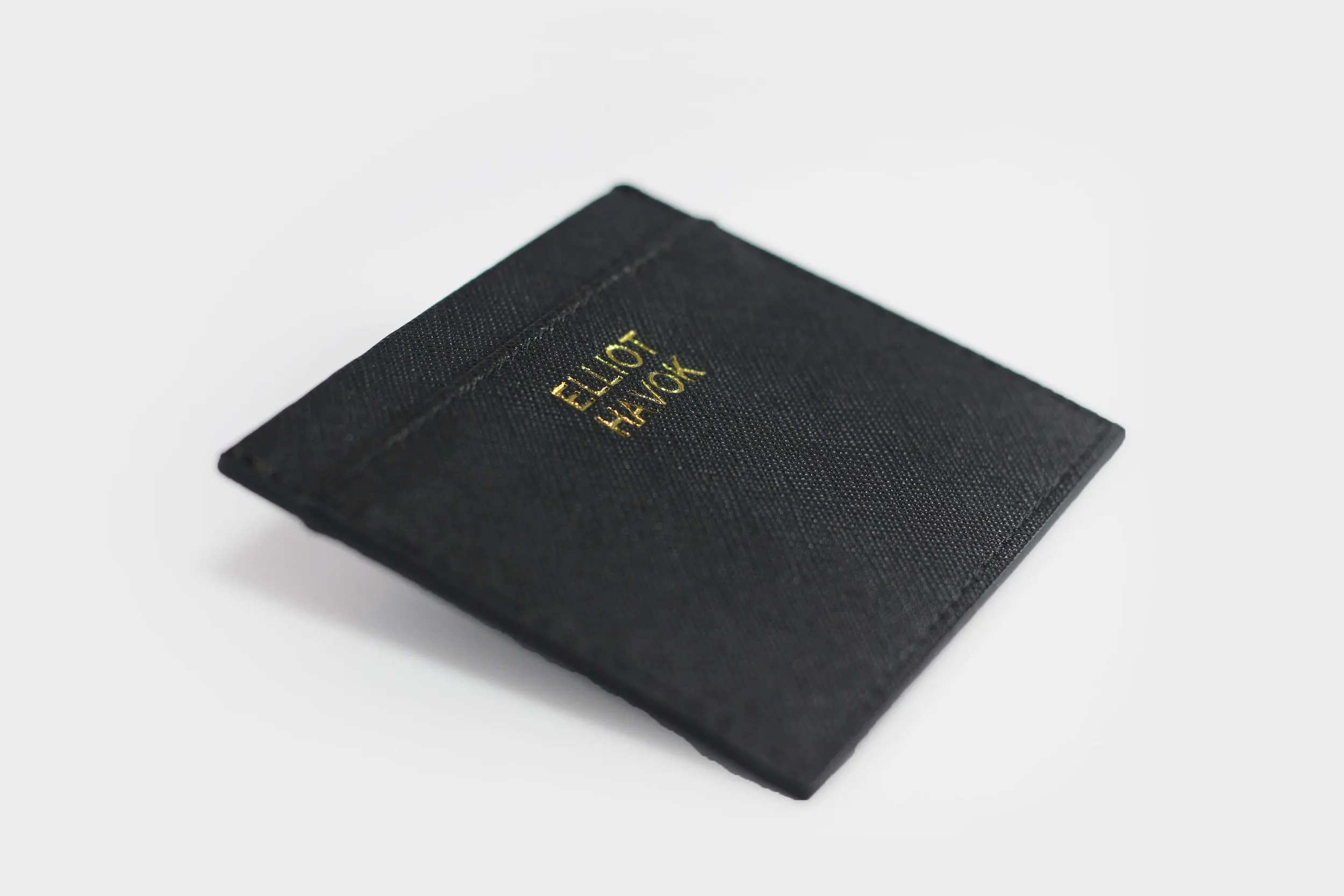 ID WALLET