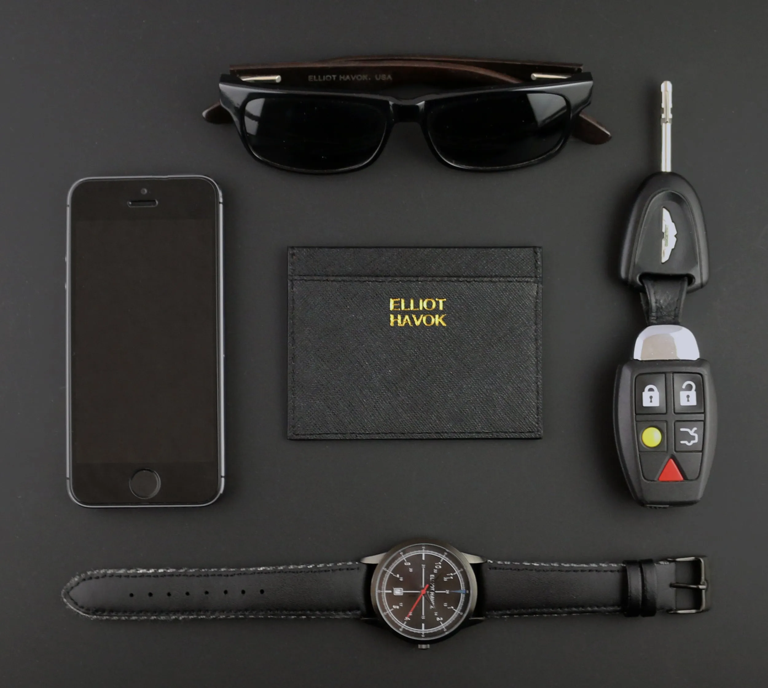 ID WALLET