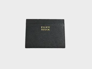ID WALLET