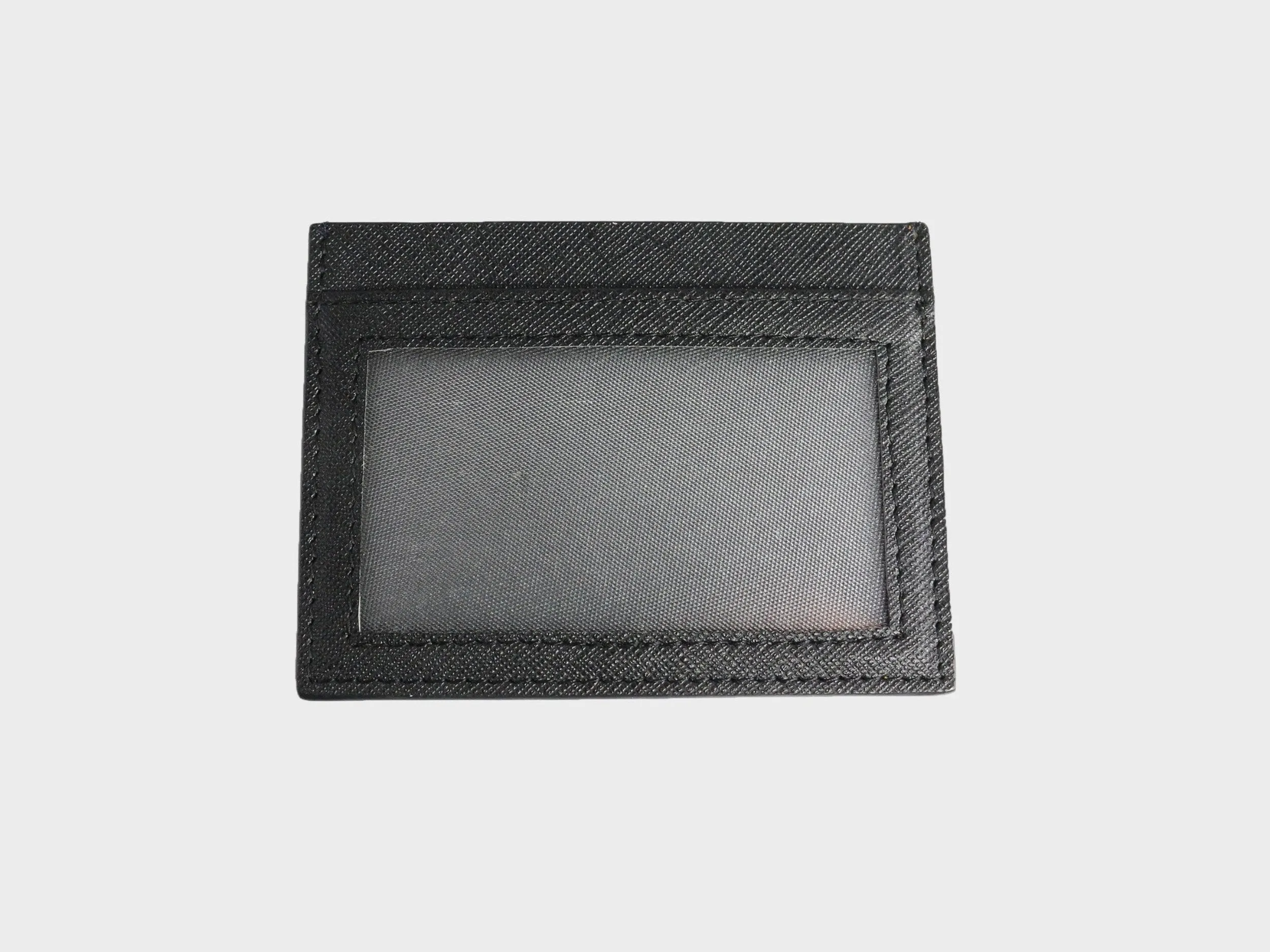 ID WALLET