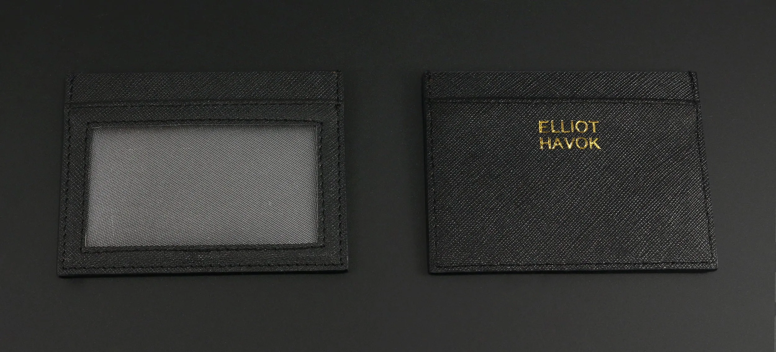 ID WALLET